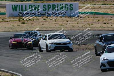 media/Apr-06-2025-Extreme Speed (Sun) [[ad1499d5ff]]/Green group/Turn 3/